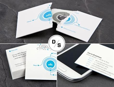 moo nfc business cards iphone|moo business card pricing.